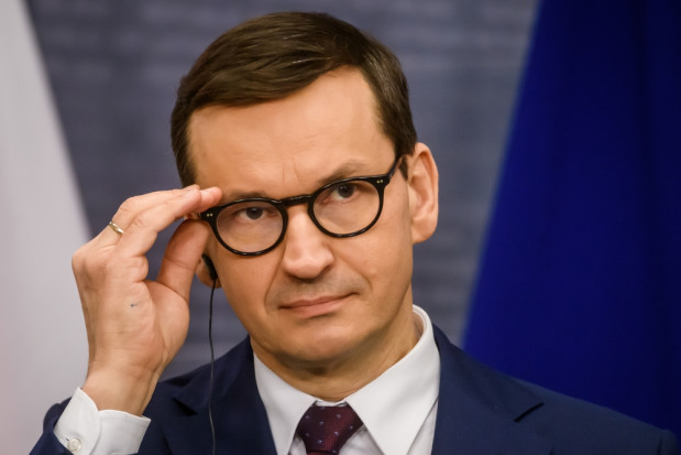 Morawiecki: polska wieś w ostatnich latach doświadczyła wielu problemów/ fot.shutterstock.com Morawiecki: polska wieś w ostatnich latach doświadczyła wielu problemów