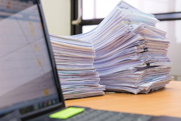 1 mln 70 tys. wniosków o dopłaty bezpośrednie wpłynęło już do ARiMR / fot.shutterstock.com Dopłaty bezpośrednie 2022: Złożono już ponad 1 mln wniosków