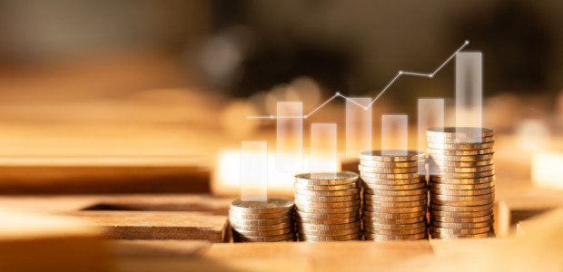 Grupa Azoty osiągnęła ponad 882 mln zł zysku netto za pierwszy kwartał 2022 r. / fot. shutterstock Grupa Azoty z ponad 882 mln zł zysku netto w I kw. br