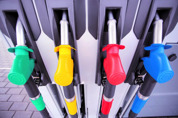 Ceny benzyny 2022: Będą kolejne rekordy?