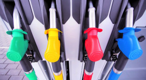 Ceny benzyny 2022: Będą kolejne rekordy?