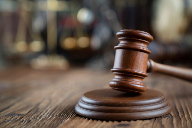 Zakończył się proces sadownika oskarżonego o zgwałcenie 16-letniej pracownicy/ fot. shutterstock Sadownik oskarżony o zgwałcenie pracownicy - koniec procesu