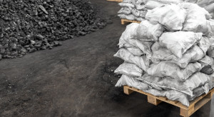 Dopłaty do węgla: Ceny wrócą do poziomów sprzed podwyżki?