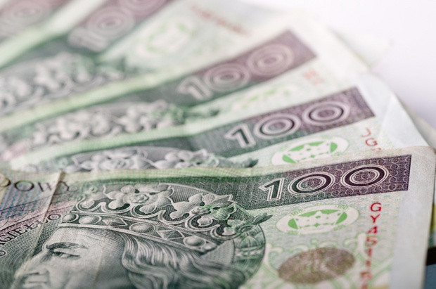 Sejmowa komisja rolnictwa przyjęła w środę sprawozdanie ministerstwa rolnictwa z wykonania budżetu rolnego w 2021 r./ fot.shutterstock.com Dochody i wydatki z budżetu rolnictwa w 2021 r.