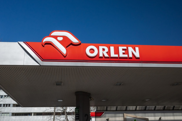 Apel do Orlenu o zaangażowanie się w prace nad ustawą biopaliwową