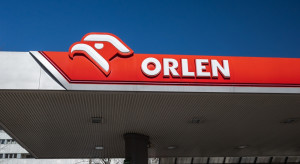 Apel do Orlenu o zaangażowanie się w prace nad ustawą biopaliwową