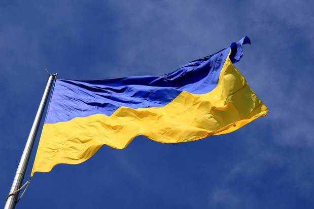Ukraina przywróciła cła importowe na wszystkie towary