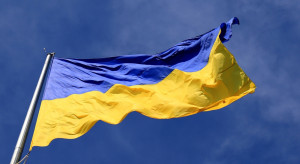 Ukraina przywróciła cła importowe na wszystkie towary