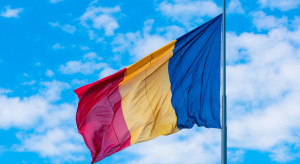 Rumunia chce stać się dużym eksporterem żywności