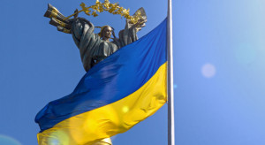 Co trzeci pracodawca pozytywnie nastawiony do pracowników z Ukrainy