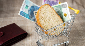 Kowalczyk zapewnia: Chleb nie będzie kosztował 10 zł