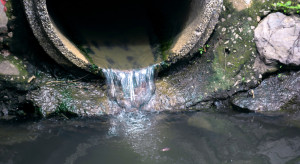 Większe wykorzystanie wody z oczyszczonych ścieków komunalnych w rolnictwie