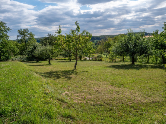 Niedziela będzie pogodna z lokalnymi opadami deszczu/ fot. shutterstock Niedziela pogodna z lokalnymi opadami deszczu