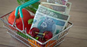 Jak zmieniły się ceny warzyw i owoców w Polsce?