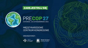 Dwudniowa konferencja PRECOP 27. Ruszyła rejestracja!