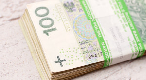 Dopłaty do nawozów: 2,05 mld zł na kontach rolników