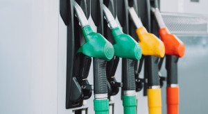 Drożejące paliwa w hurcie odbiją się na cenach na stacjach?