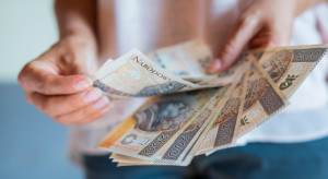 Więcej pieniędzy na dopłaty. 40 proc. z nich nie trafi do rolników
