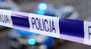 Lubelskie: Śmierć 48-letniej Ukrainki podczas prac polowych