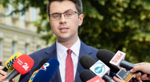Zablokowane środki unijne? Müller: nie wpłynęło żadne pismo z KE
