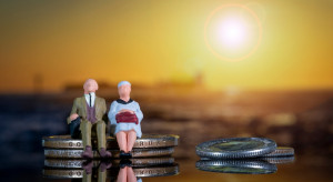Waloryzacja rent i emerytur. Ile wyniosą świadczenia w 2023 r.?