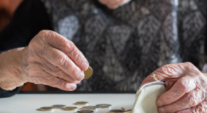 Waloryzacja rent i emerytur w 2023 r. O ile wzrosną świadczenia?