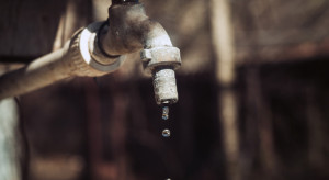 Ardanowski: Przepisy dotyczące retencji wody należy uprościć