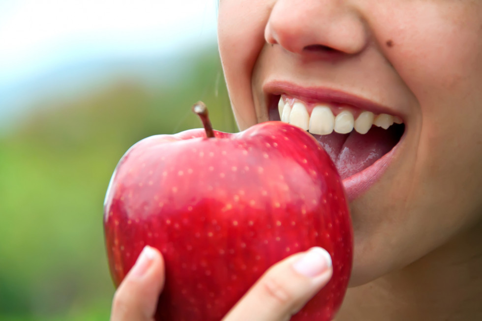 Światowy Dzień Cukrzycy. Jakie owoce można jeść przy cukrzycy?