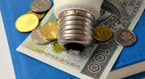 O ile wzrosną ceny energii w I kwartale 2023 roku?