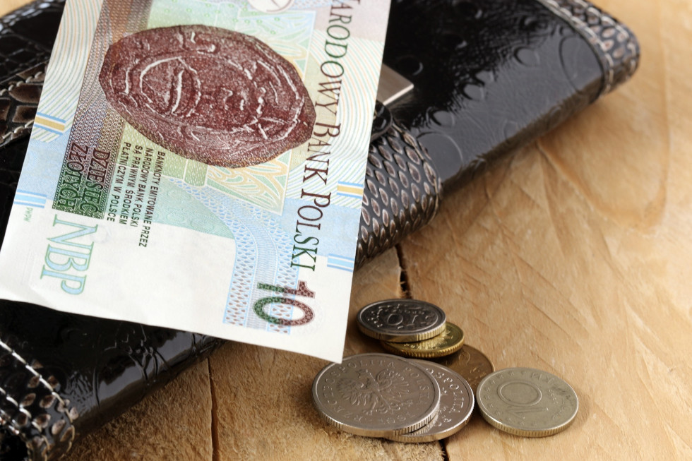 Ile wyniosła inflacja w październiku 2022?/ fot.pixabay.com Ile wyniosła inflacja w październiku 2022?