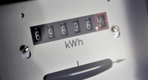 Zamrożenie cen prądu: jak złożyć wniosek bez kolejek?