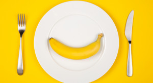 Cukrzyca a banany. Czy chorzy na cukrzycę mogą jeść banany?