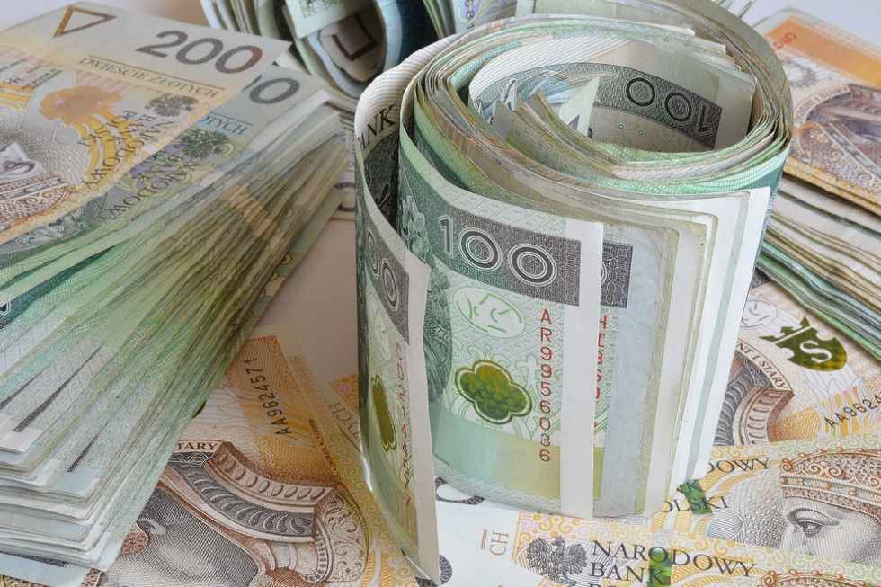 Nowością w 2023 roku dla rolników będą ekoschematy. / fot. shutterstock Ekoschematy 2023 - jakie są rodzaje? Jak uzyskać dopłaty?
