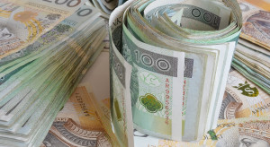 Ekoschematy 2023 - jakie są rodzaje? Jak uzyskać dopłaty?