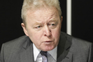 Wojciechowski o KPO: jest szansa na zakończenie sporu z UE