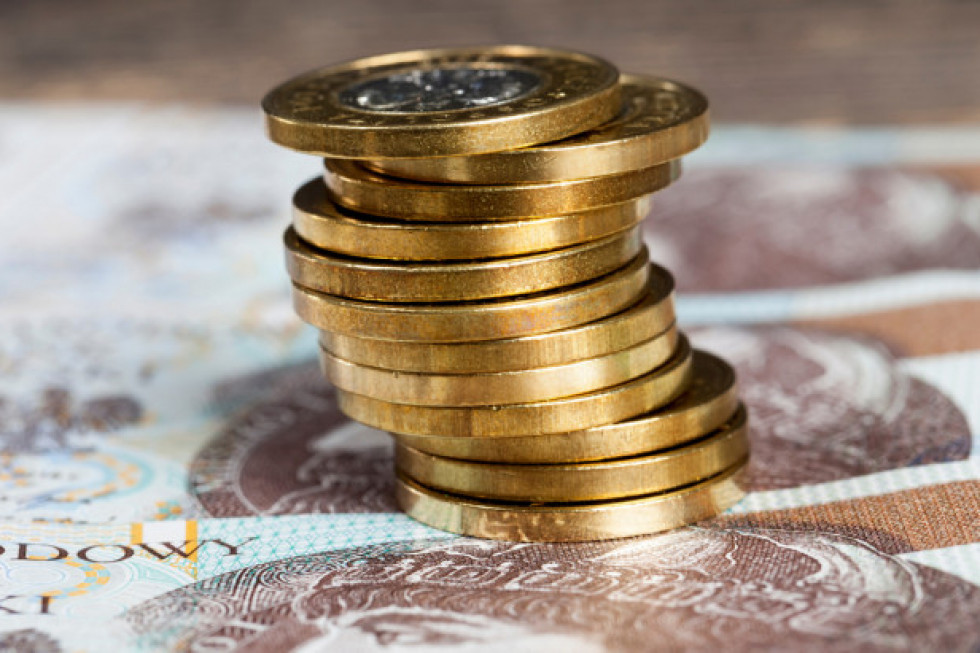 Kolejny taki nabór ruszy 2 stycznia i potrwa do 29 grudnia 2023 r. / fot. shutterstock Odtwarzanie produkcji rolnej. Kończy się jeden nabór, zaczyna drugi