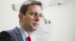 PSL prowadzi rozmowy z Polską 2050 i Agrounią. Czego dotyczą?
