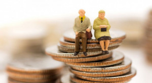 Zrównanie emerytur rolniczych z emeryturami z ZUS. Rząd dyskutuje nad projektem