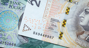 Modernizacja gospodarstw: Limit pomocy zwiększony. Dla kogo, na jakich warunkach?