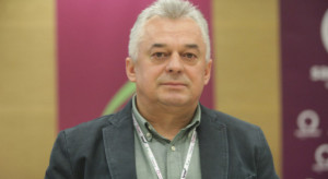 2022 rok był przełomowy w polskim sadownictwie. Dlaczego?