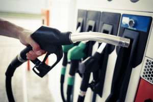 Nadchodzący tydzień przyniesie wzrost cen paliw?
