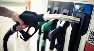 Nadchodzący tydzień przyniesie wzrost cen paliw?