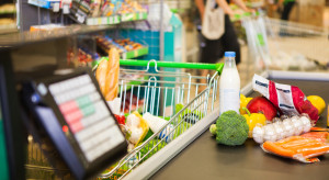 Henryk Kowalczyk: szczyt wzrostu cen żywności mamy już za sobą