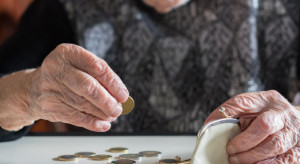 Waloryzacja rent i emerytur w 2023 r. Ile wyniesie?
