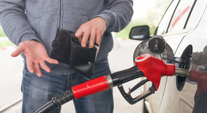 Ceny paliw pójdą w górę. Najbardziej może zdrożeć olej napędowy. O ile?