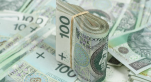 Rolnik będzie mógł wziąć do 300 tys. zł pożyczki bez zabezpieczeń?
