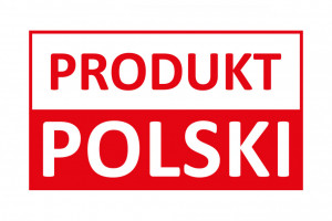 KOWR: Znak PRODUKT POLSKI staje się coraz bardziej rozpoznawalny