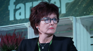 Wyzwania w ogrodnictwie. Trwają prace nad przełomowymi rozwiązaniami