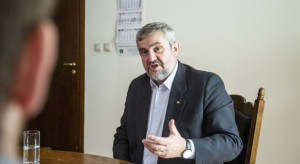 Ardanowski: Trzeba wspomóc rolników w realizacji procedur unijnych