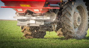 Ile teraz kosztują nawozy? Znamy nowy cennik od Agrochem Puławy